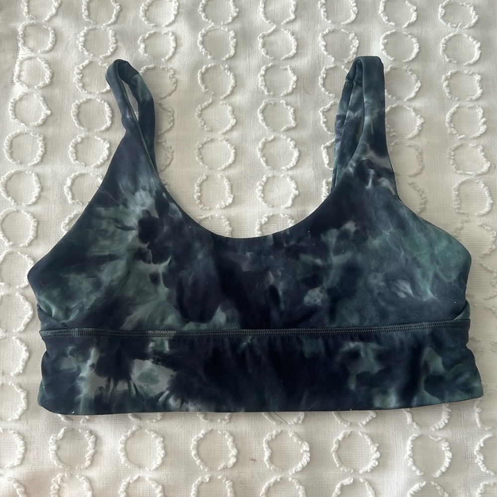 lululemon align bra